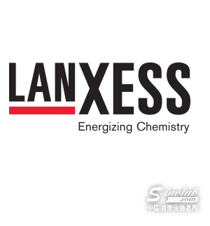 朗盛稳居可持续发展领域前沿