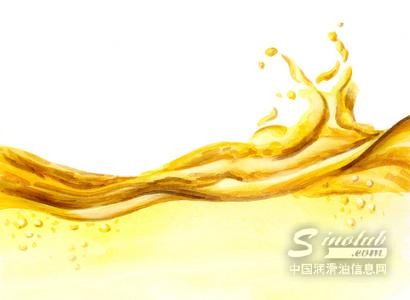 工况不一样，机油差别到底在哪？