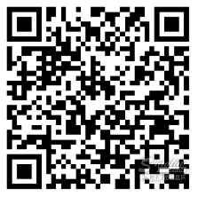 1770794003312815.png QQ20260211-151312.png