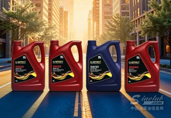 2-Hyundai-Nishat-and-Idemitsu-launch-N-Sprint-engine-oil-in-Pakistan-729x505(1).jpg