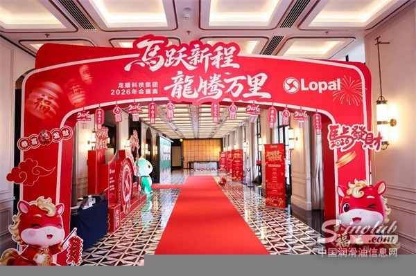 1771809310984919.jpg 0e22dc140fa78b169088dab575e4abdc_1770877189112438.jpg