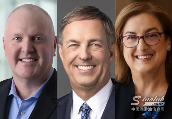 1771809341416737.jpg c3931326e997c27d54a07eb439feb286_1770709331165266.jpg