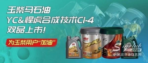 1771809358144386.jpg e289ab433757aa9909e957ad8175a53a_1770705468940087.jpg