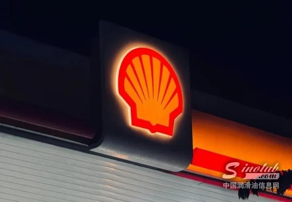 1771809411163972.jpg ee7727e77025d5bd0dc735f95858cb73_1770606613953517.jpg