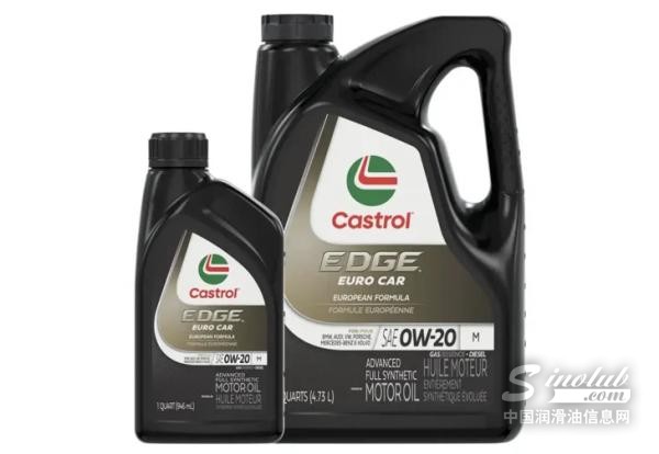 Castrol-launches-first-low-viscosity-oil-with-major-OEM-approvals-729x504(1).jpg