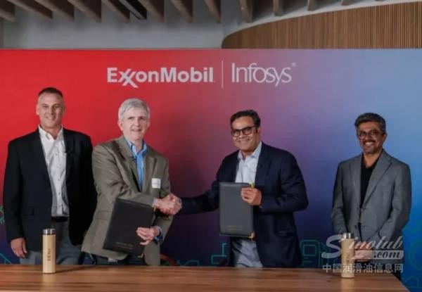 Infosys-ExxonMobil-expand-immersion-cooling-for-AI-data-centres-729x505(1).jpg