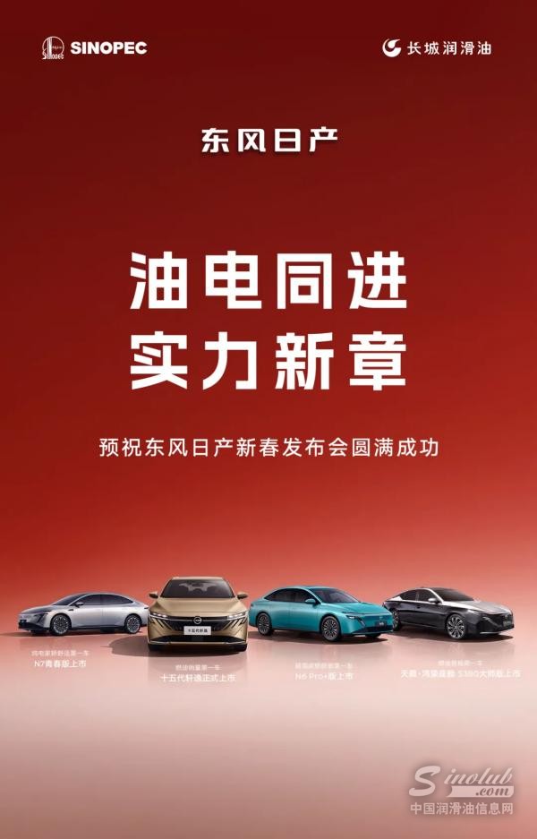 1772004601189313.jpg 640 (22)(1).jpg