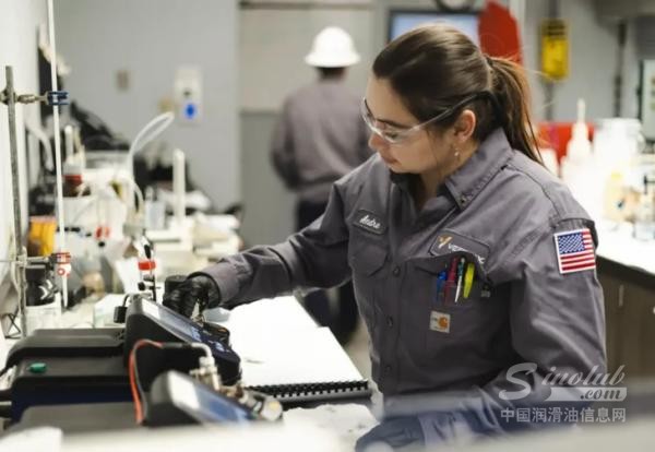 1772091372391487.jpg Vertex-expands-Group-III-base-oil-portfolio-with-VTX-R6-729x504(1).jpg