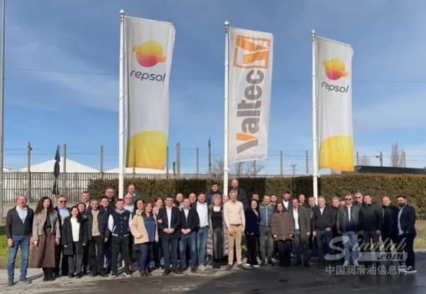 1772091507161751.jpg Repsol-and-Valtec-form-joint-venture-to-expand-lubricants-in-Central-and-Eastern-Europe-729x505(1).jpg