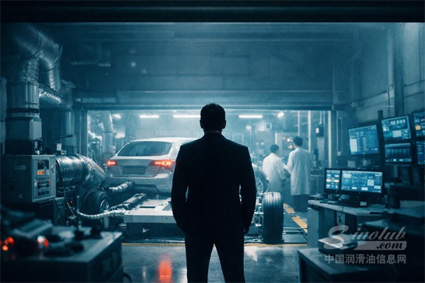 1772097754590186.jpg 微信图片_20260226170731_498_12.jpg