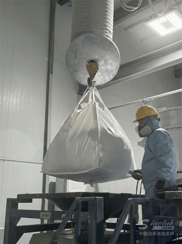 1772501529212430.jpg 640 (1).jpg