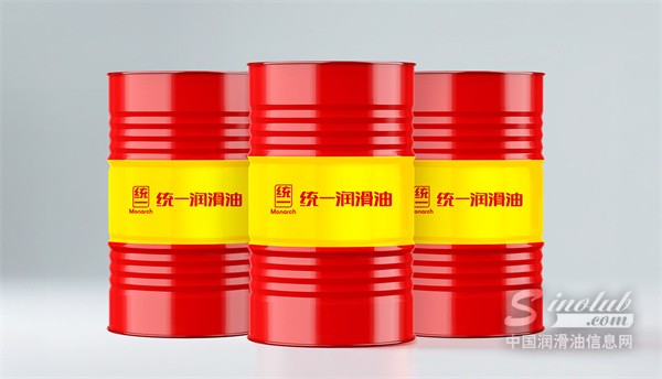 抗燃液压油｜在那些“怕火”的地方，统一加威已经守护了多年