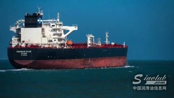 润滑油行业周报 | 2026年第07期：国际形势波动中：润滑行业迎来多重变局