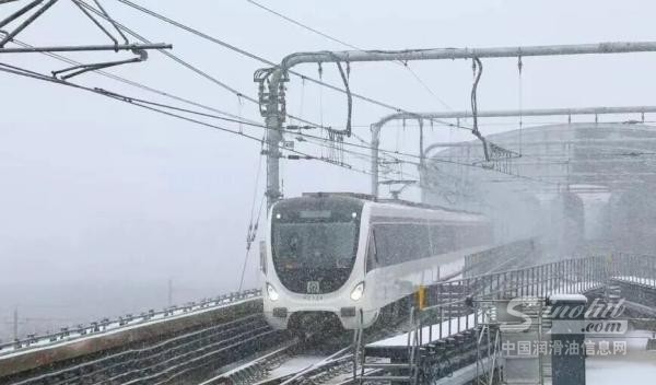 1773631413878080.jpg 640(1).jpg