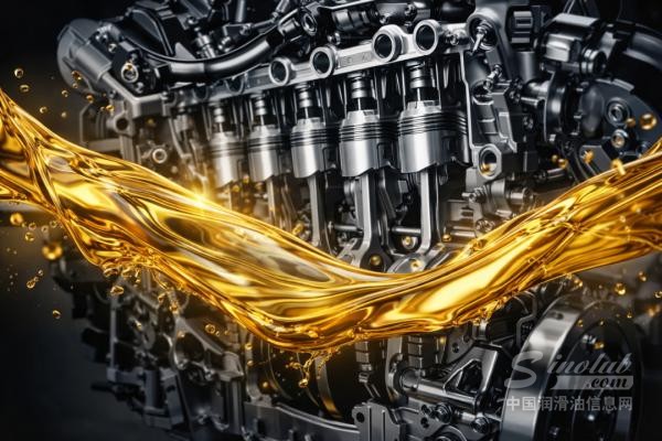 GTL基础油为什么被称为高端机油的底层能力？
