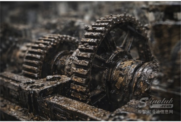 水泥和矿山设备为什么最怕“扛得住一次”，却扛不住长期冲击？