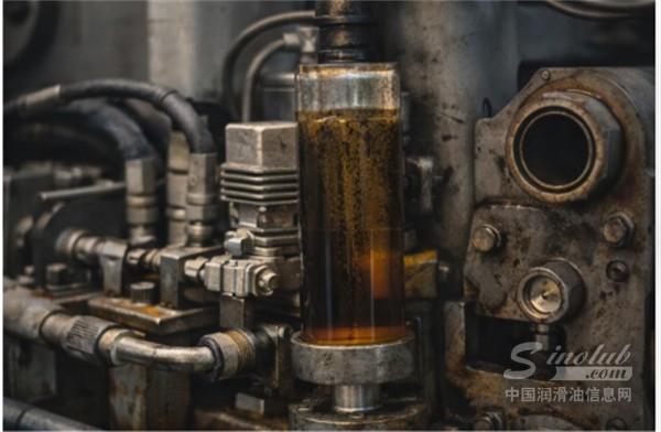 1774853152193220.jpg 微信图片_20260330121036_2342_13.jpg