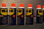 WD-40Ʒװֳ