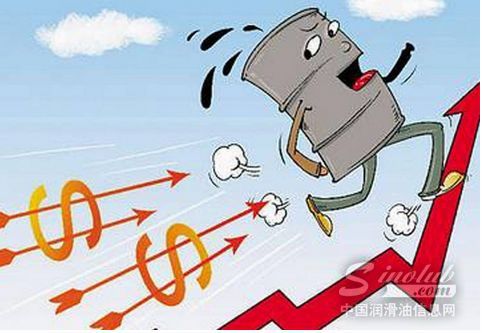 多重因素影响，国内基础油润滑油共迎涨价潮