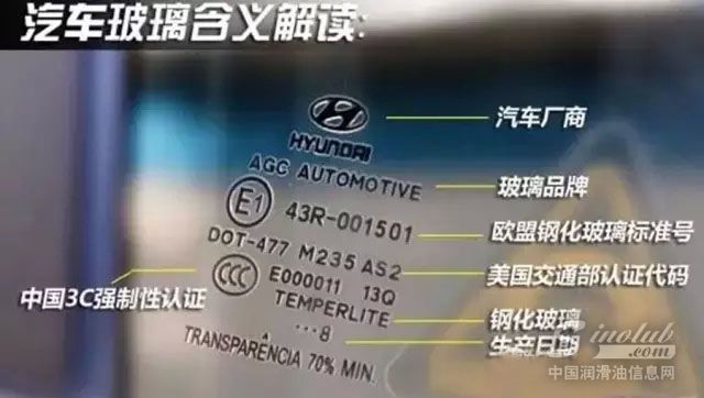 5步看出二手车整容破绽