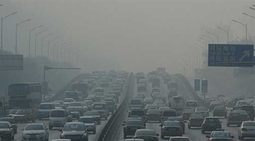 聚碳复材石墨烯机油添加剂助力中国汽车尾气