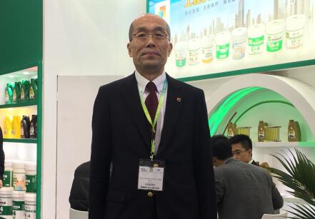 JOMO矫马：践行环保理念 服务中国市场