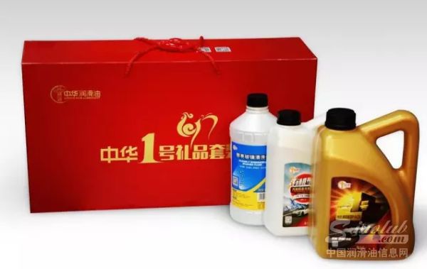 有“新意”，更有“心意”——过年送礼，就