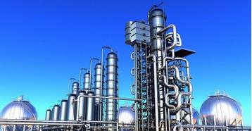 英国石油收购阿布扎比陆上石油10%股份 约$