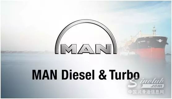 统一船机油5个产品获船用发动机销量世界第