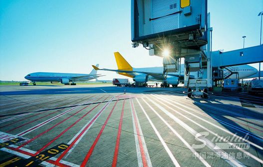 壳牌工业润滑油：致力为物流业提供全系列润