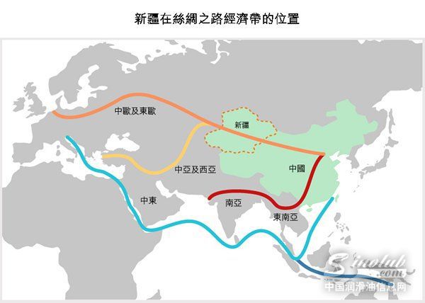 1456454793223_cXinjiang1-m1_473513.jpg