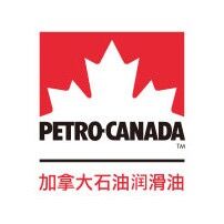 风电润滑油市场井喷，加拿大石油引爆风电运