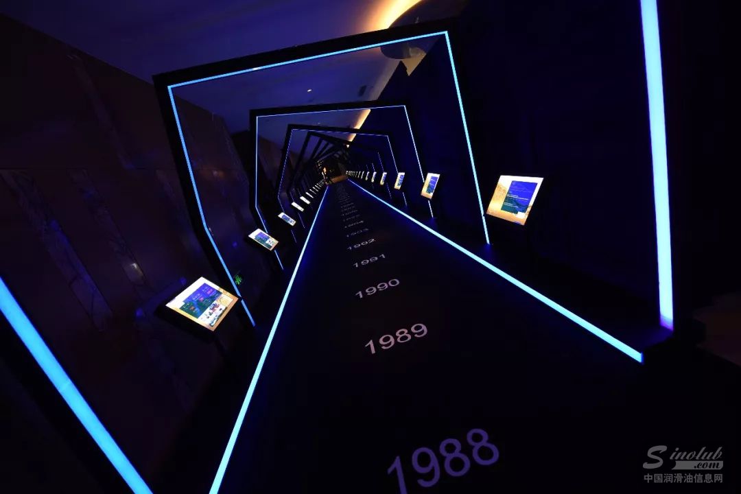 “汇新势”—2018福斯中国年会暨520启动大