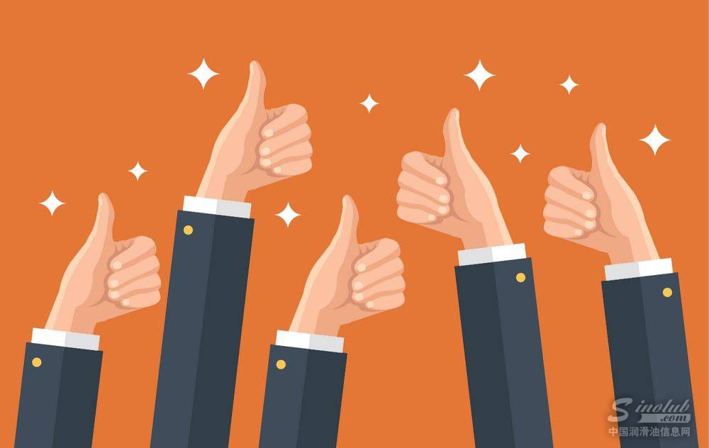 前线播报：“最美汽修工”评选有人得票破两