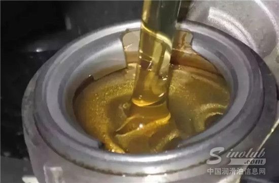 机油更换时间可以适当放长吗