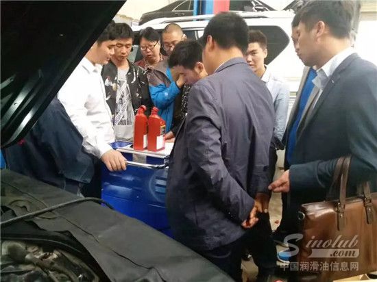 不在4S店保养 到底能不能三包？ 