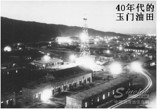 与时代共荣发展！长城润滑油和水泥工业波澜