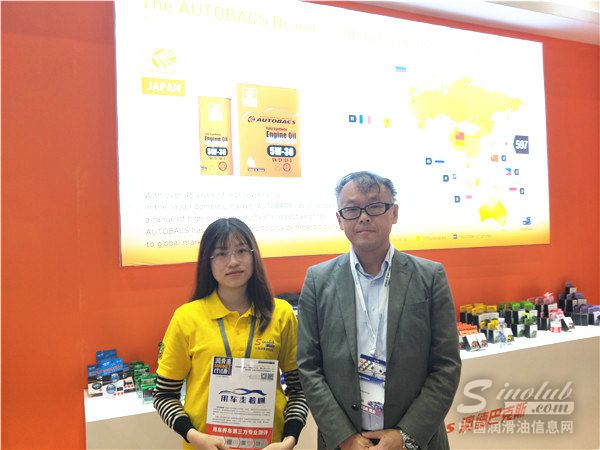 存量搏杀的时代，澳德巴克斯机油革命实现新