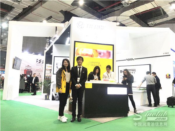 宝捷：立足硬核品质，以差异化赢得市场竞争