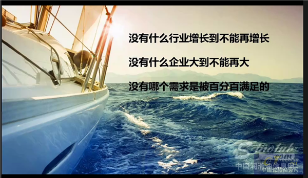 图片4_副本.png