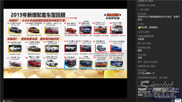 图片1_副本.png