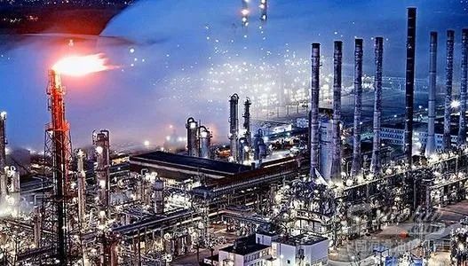 国内炼化项目扎堆投产 2020年这些化工产品