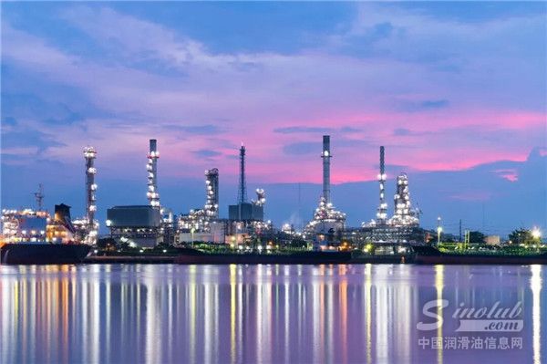 二季度中国炼厂开工率有望复苏