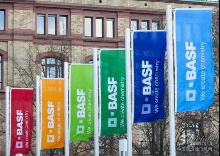 捐赠1亿个!这家化工巨头将从中国采购口罩