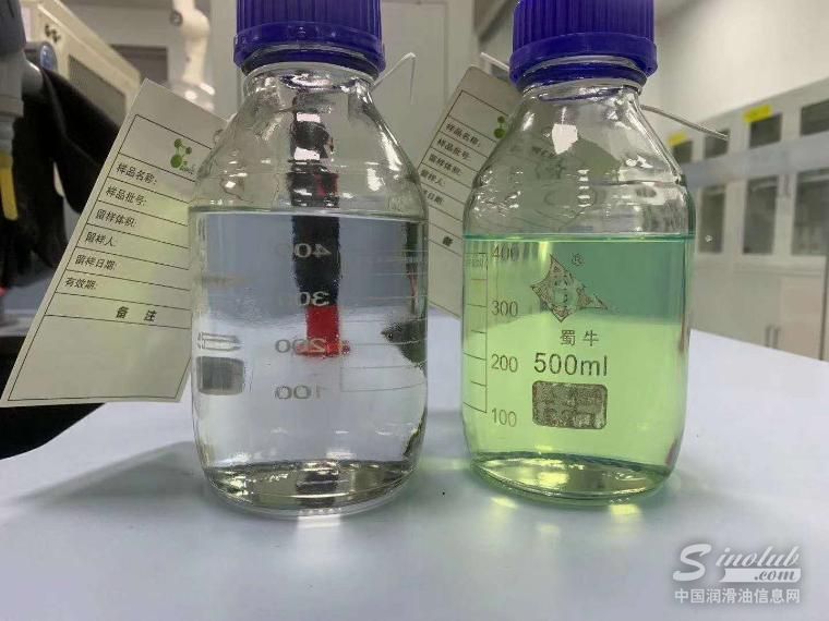 中国化学工程二化建宁波博汇60万吨/年环保