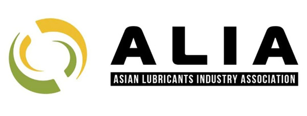 亚洲润滑油制造商联盟宣布更名