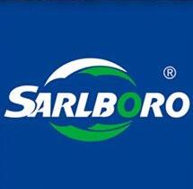 【LubTop2020海选公投品牌大咖路演秀】圣保