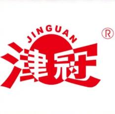 【LubTop2020海选公投品牌大咖路演秀】津冠