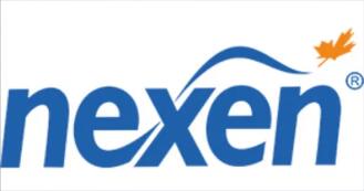 【LubTop2020海选公投品牌大咖路演秀】尼克