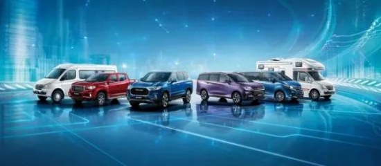 中汽协数据 | 8月国内汽车产销同比继续下降